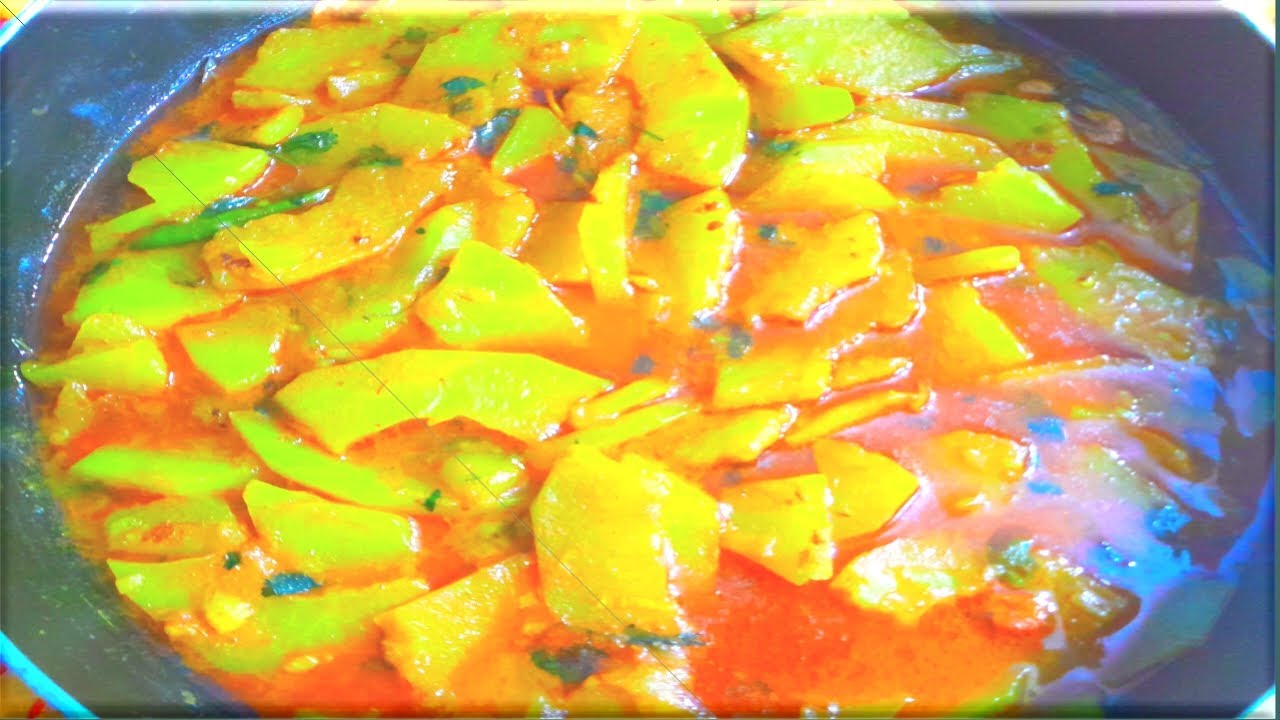 পেঁপে দিয়ে ছোট চিংড়ি   মাছ দিয়ে রান্না করলাম সাথে ছোট ছেলেকে নিয়ে কিছু মুহূর্ত।  #viralvideo
