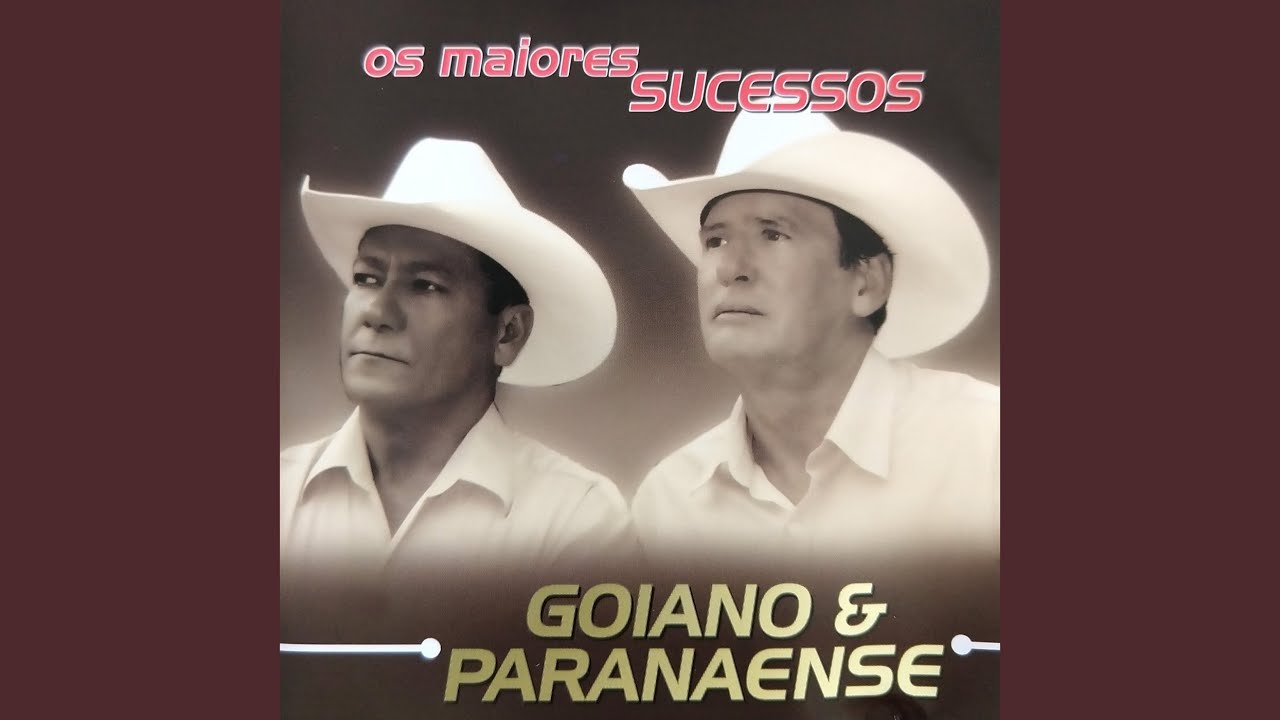 A Serêia e o Negro D'Água