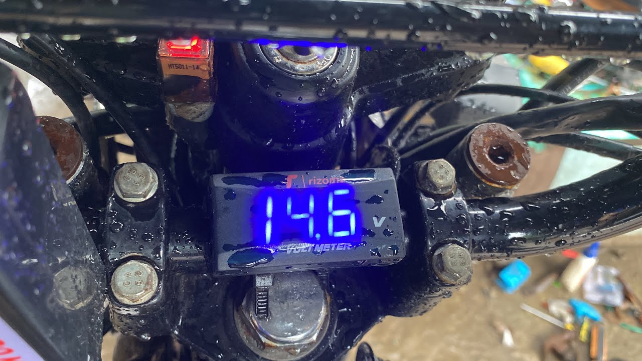 TMX125,motorstar125 jialing,SHORTCUT POWER UPLINES