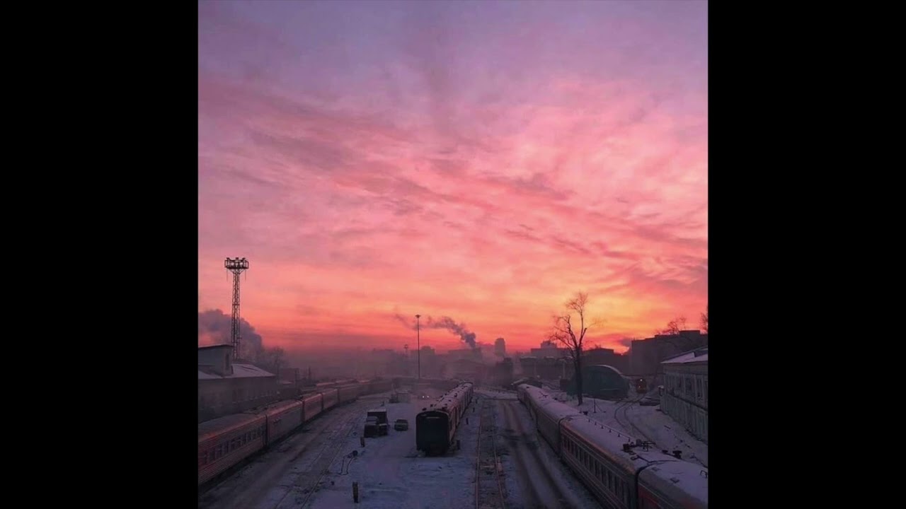 [free for profit] post punk + alternative indie rock type beat - 