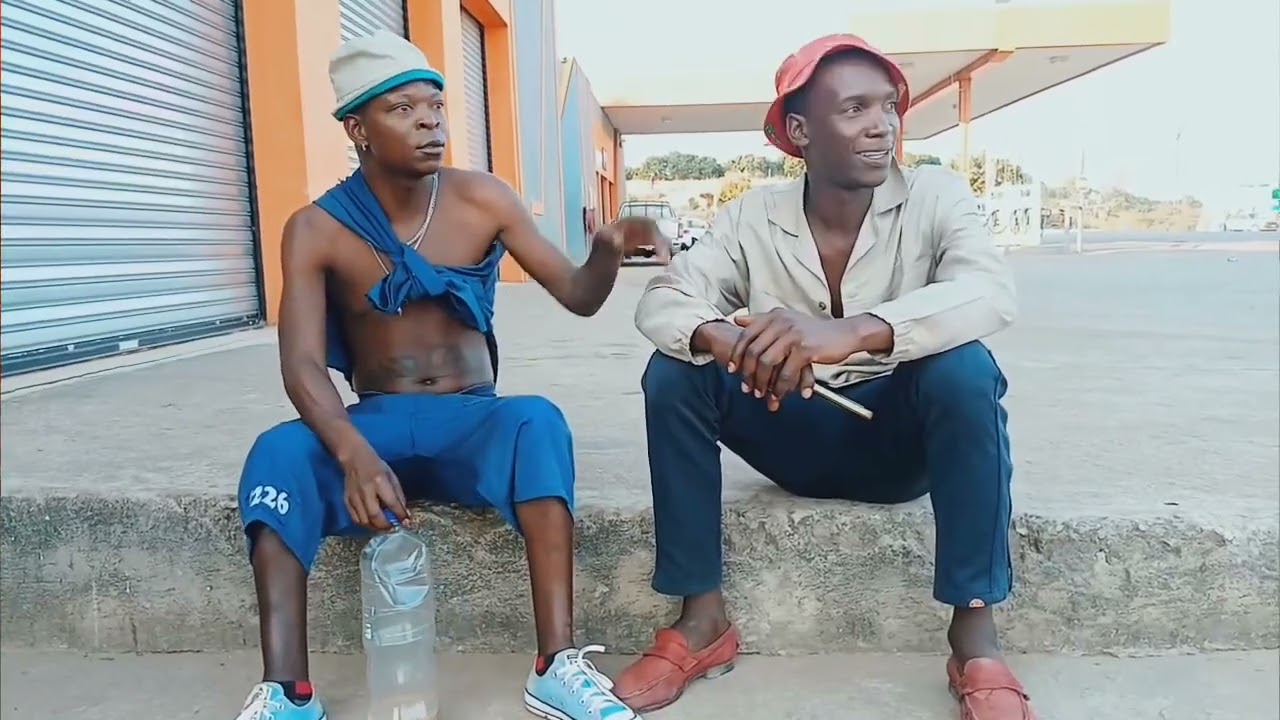 SELLO NEW 45 PROMO VIDEO / BAD COMPANY 226 X BOSS THACKZITO 