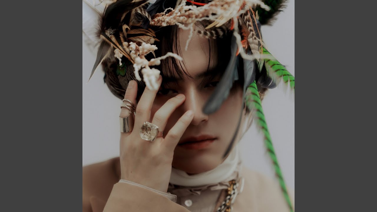 Aino Katachi