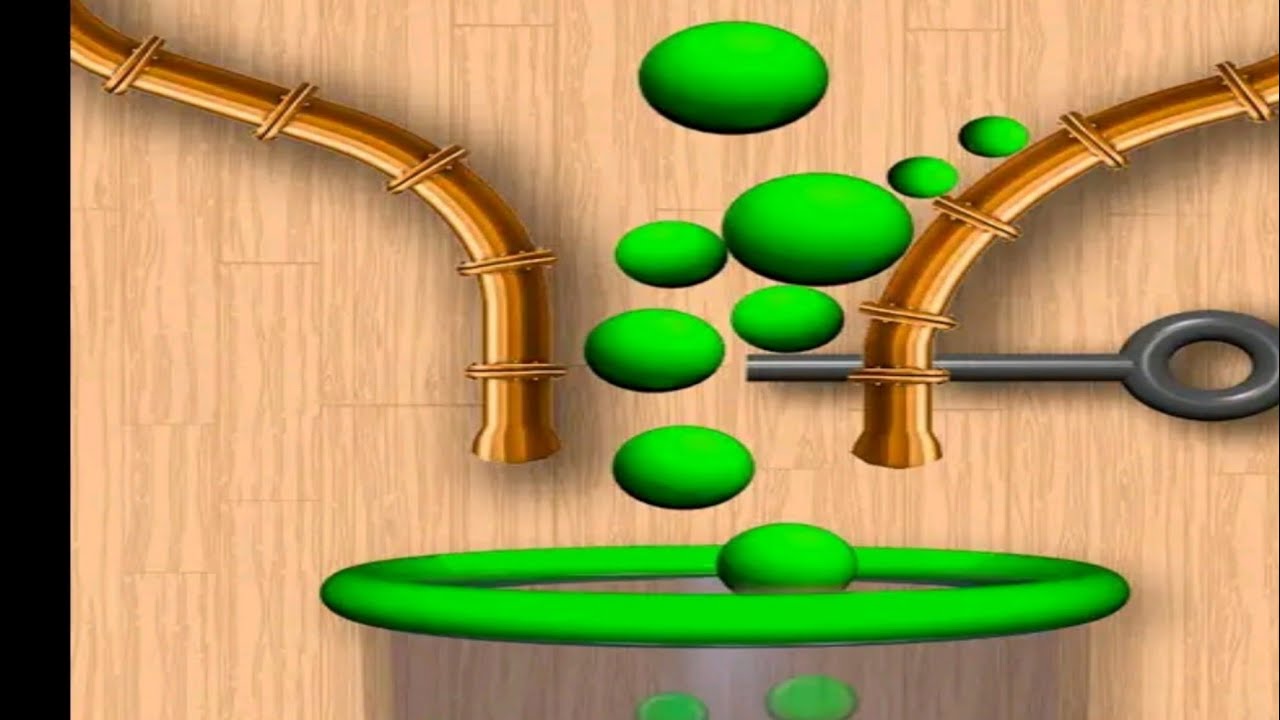 Pull The Pin Game level 900-950 Gameplay Walkthrough (ANDROID, IOS )