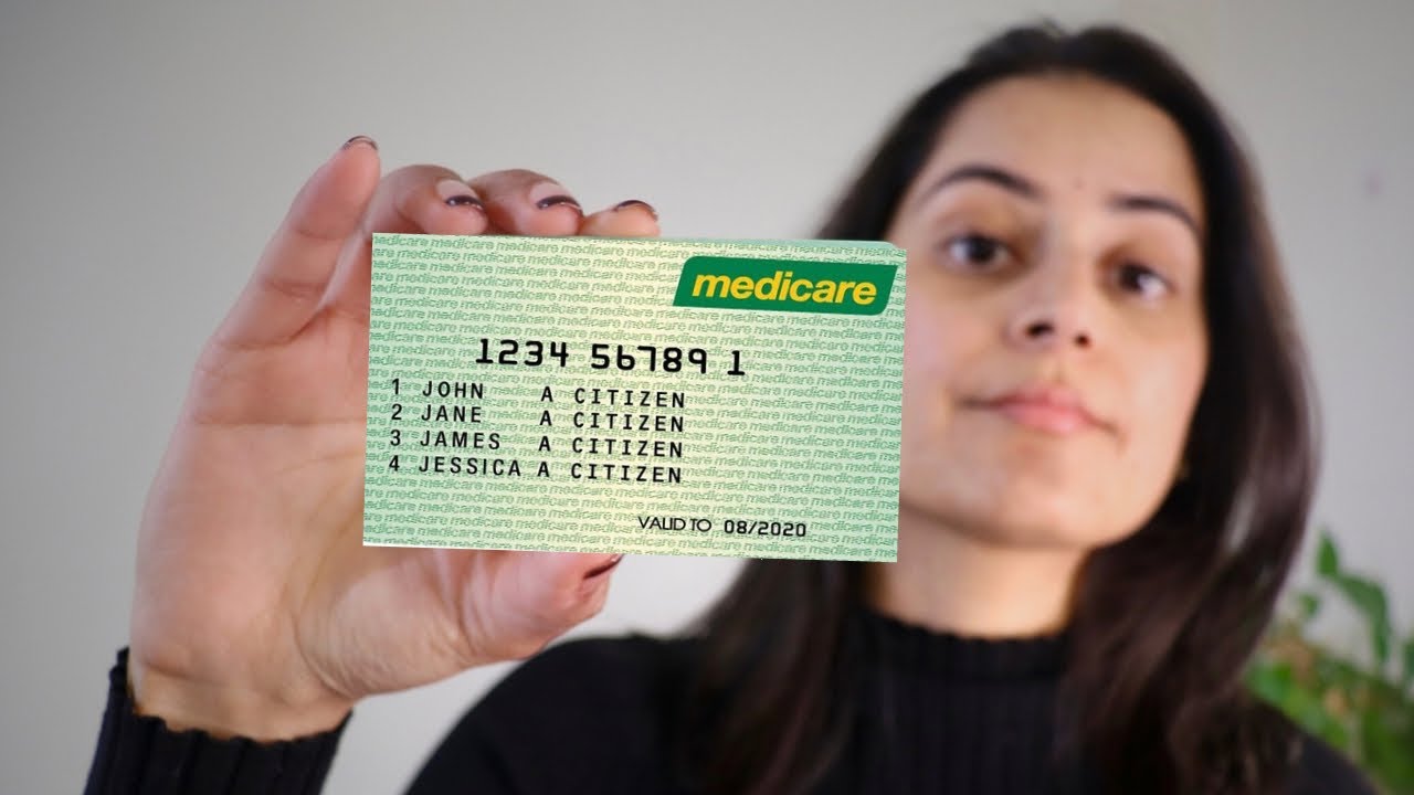 Inside Australian Healthcare System - My Honest Experience As a Nurse