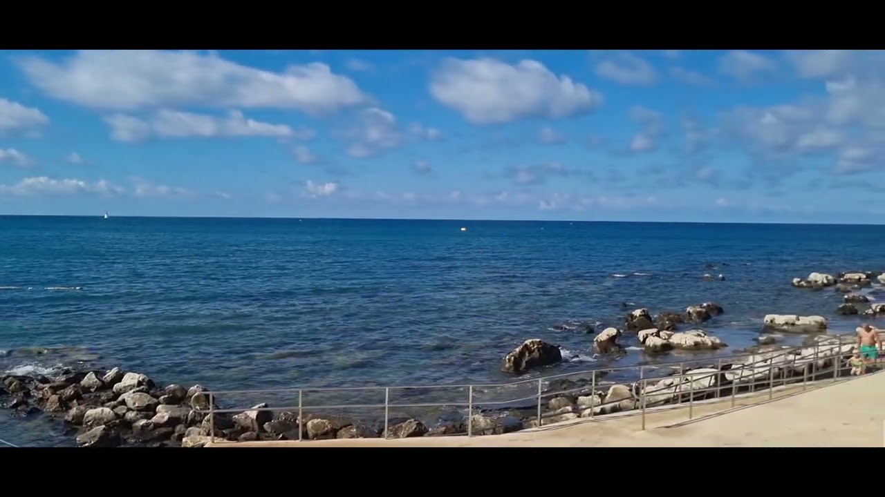 Stella Plava Laguna /Umag Croatien 2025