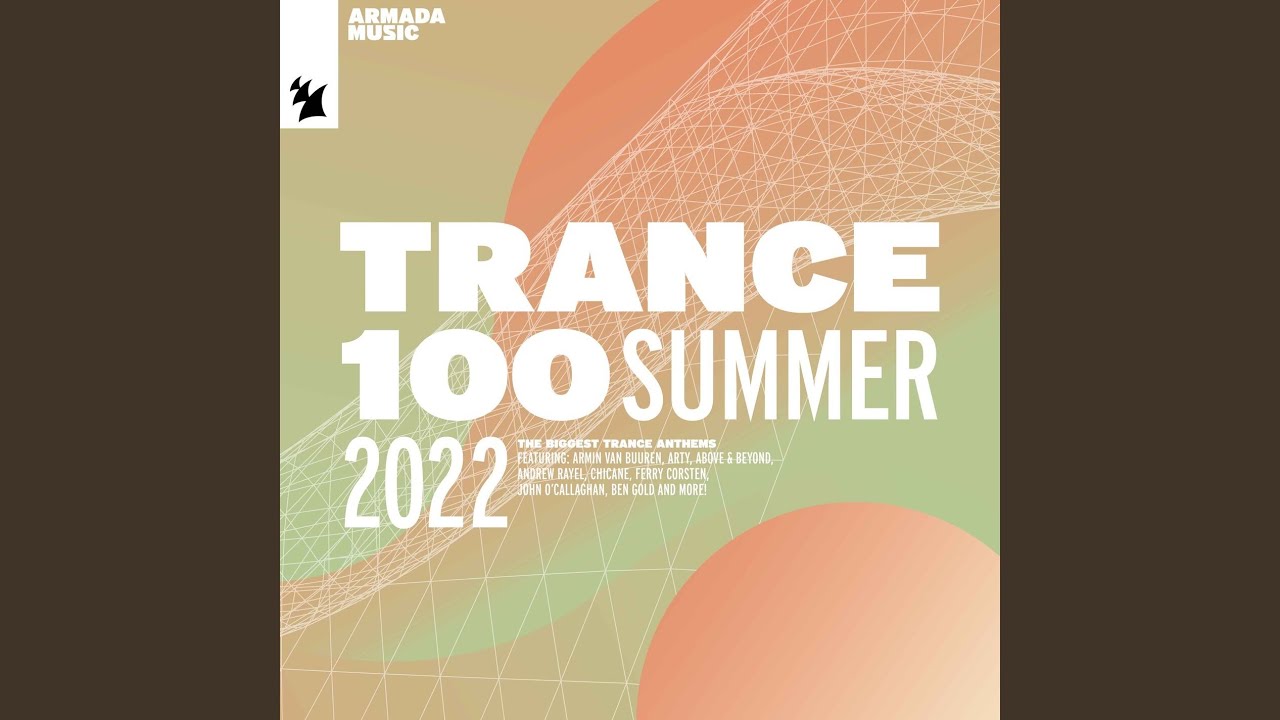 Change The Story (Extended Mix)