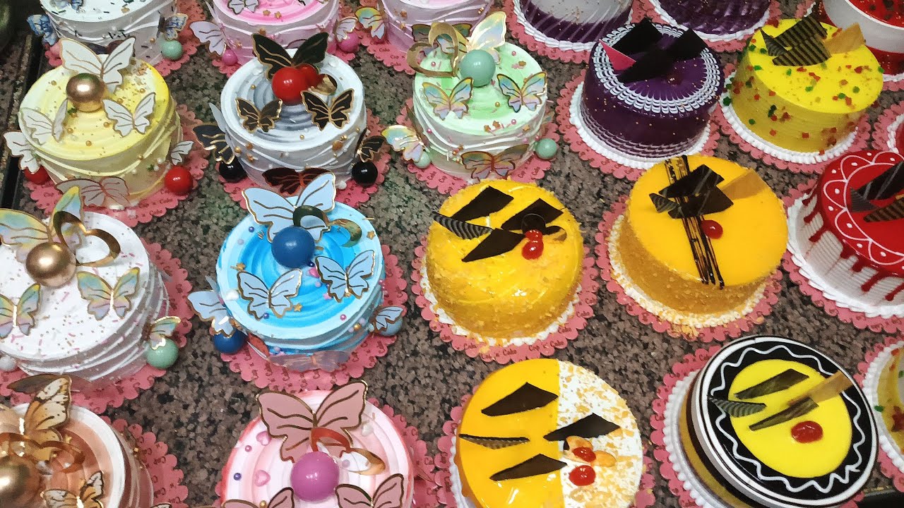 Manish.83Youtube.83 is live