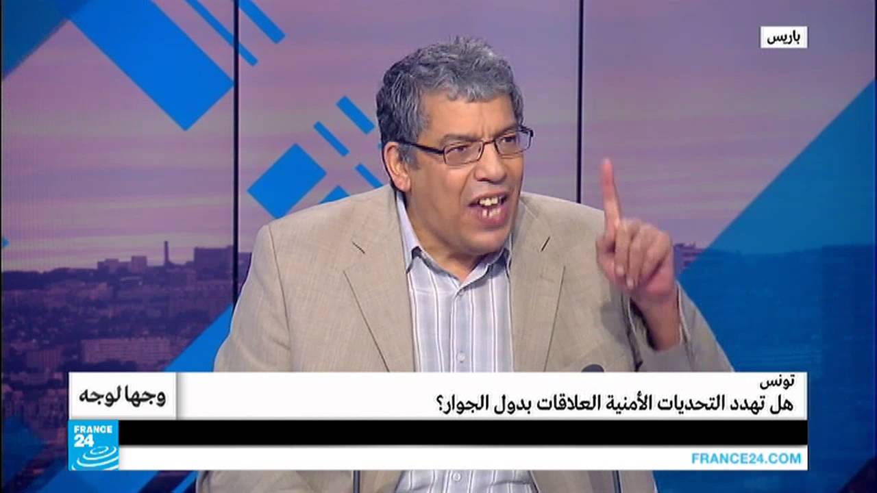 تونس.. هل تهدد التحديات الأمنية العلاقات بدول الجوار؟