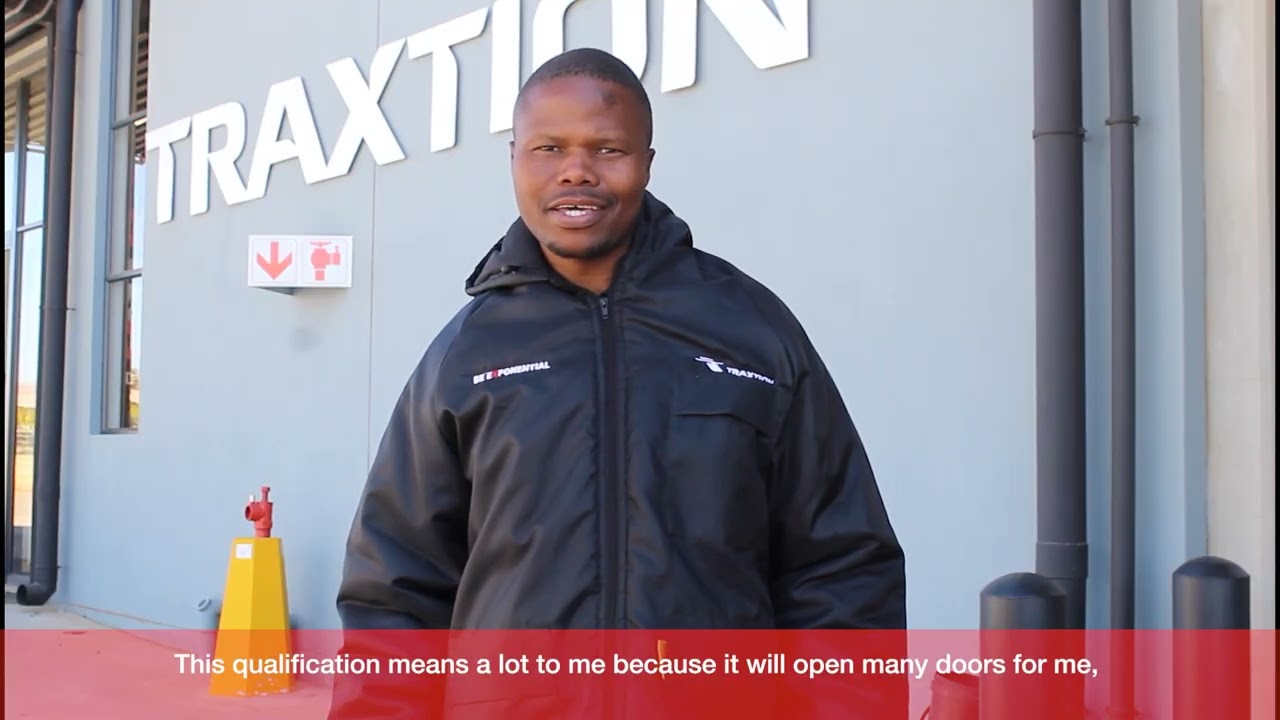 Ntsikelelo Gwadiso