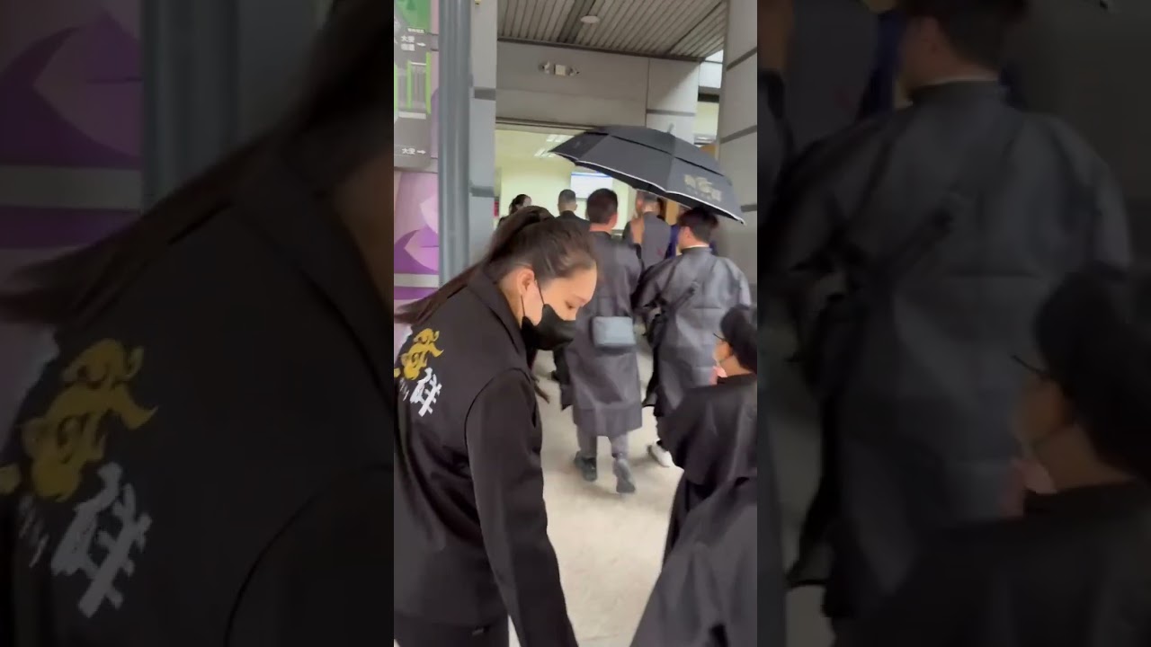 20251017 .02親愛的爸爸：火化過程(家庭紀錄保存)