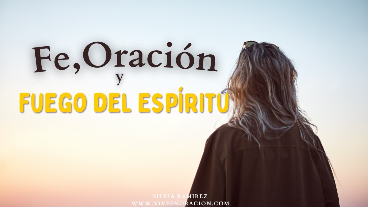 🦅FUERA TODA TRISTEZA