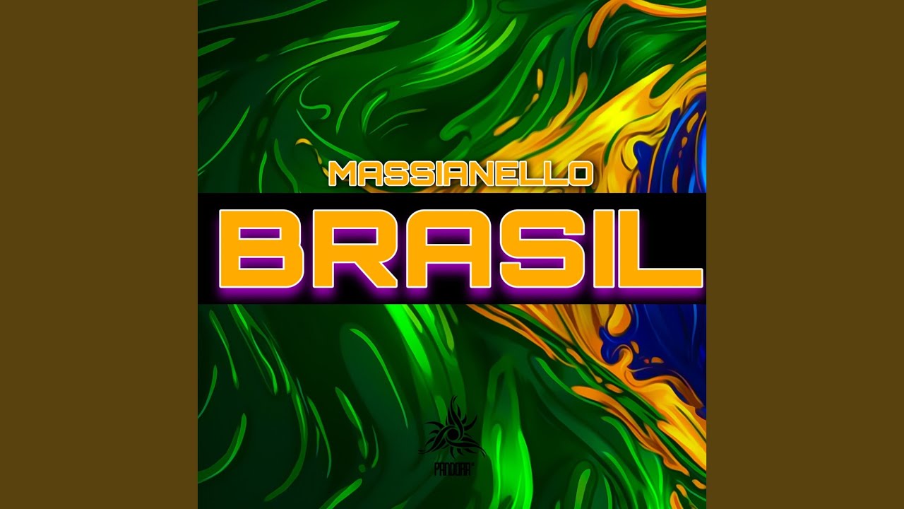 Brasil