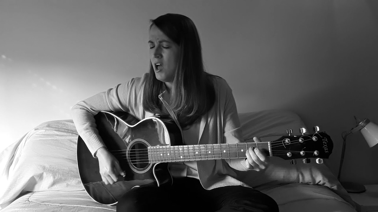 AMOR - Ver&oacute;nica Castillo