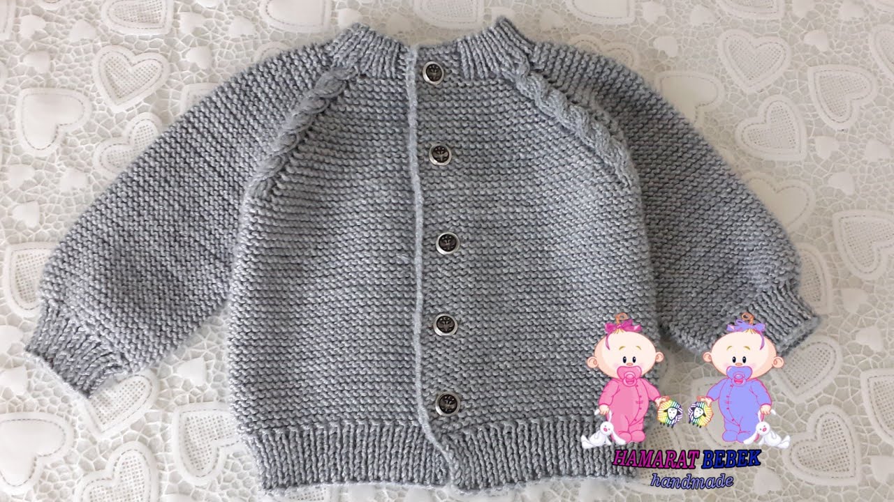 Harosa Hırka Yapımı #burguhırka #Harosahirka