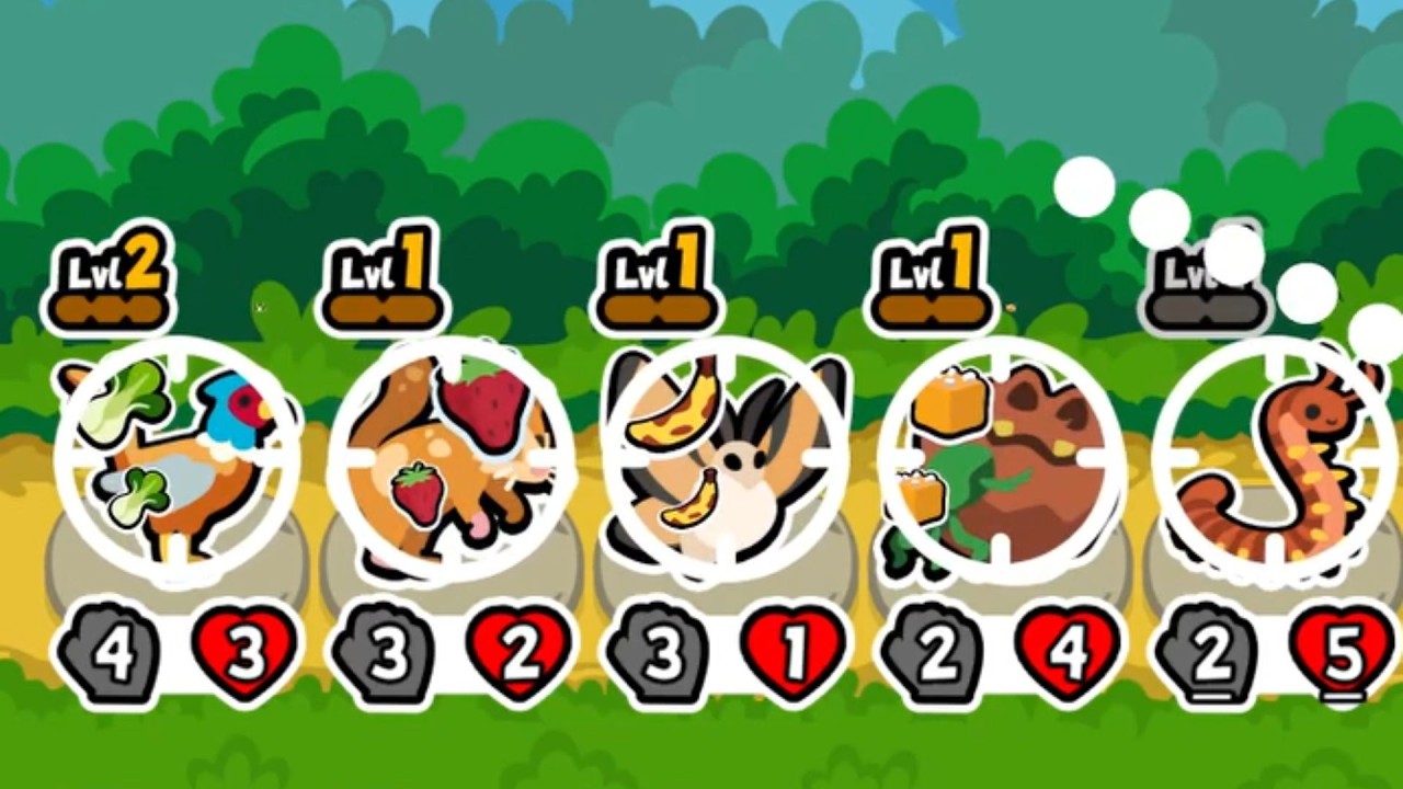 El que Resiste Persiste