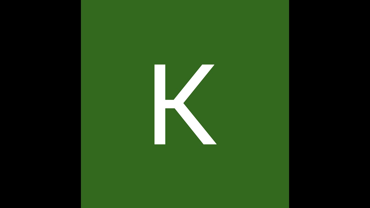 DRAVA  -  KK RADENSKA 2.SKLV M 23.11.25