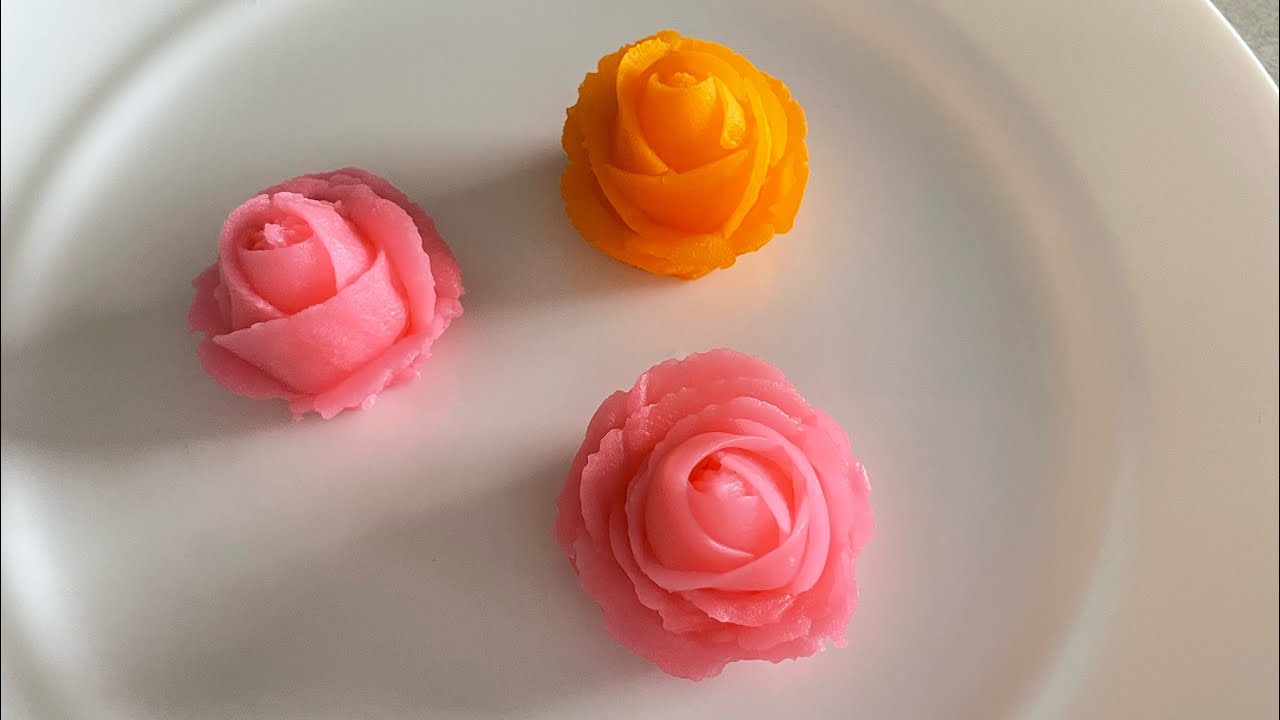 Artisan Jelly Cream (La Clase)Episodio 1