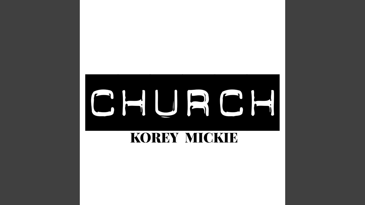 April 4, 2020 - Church on Saturday