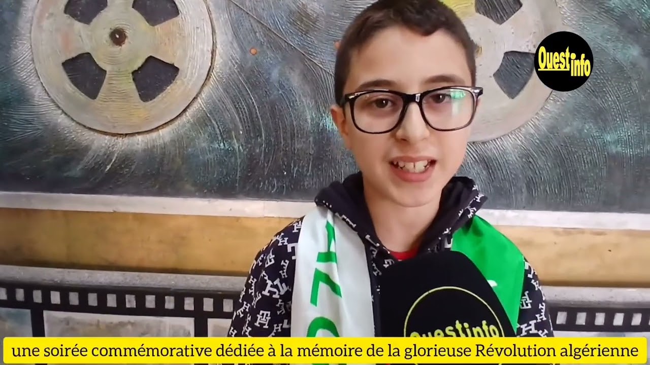 Hommage dédiée à la mémoire de la glorieuse Révolution .