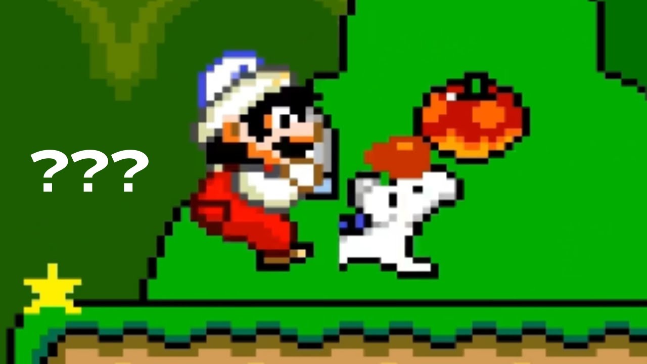 Tentando EXPLICAR um TAS sem sentido! #1