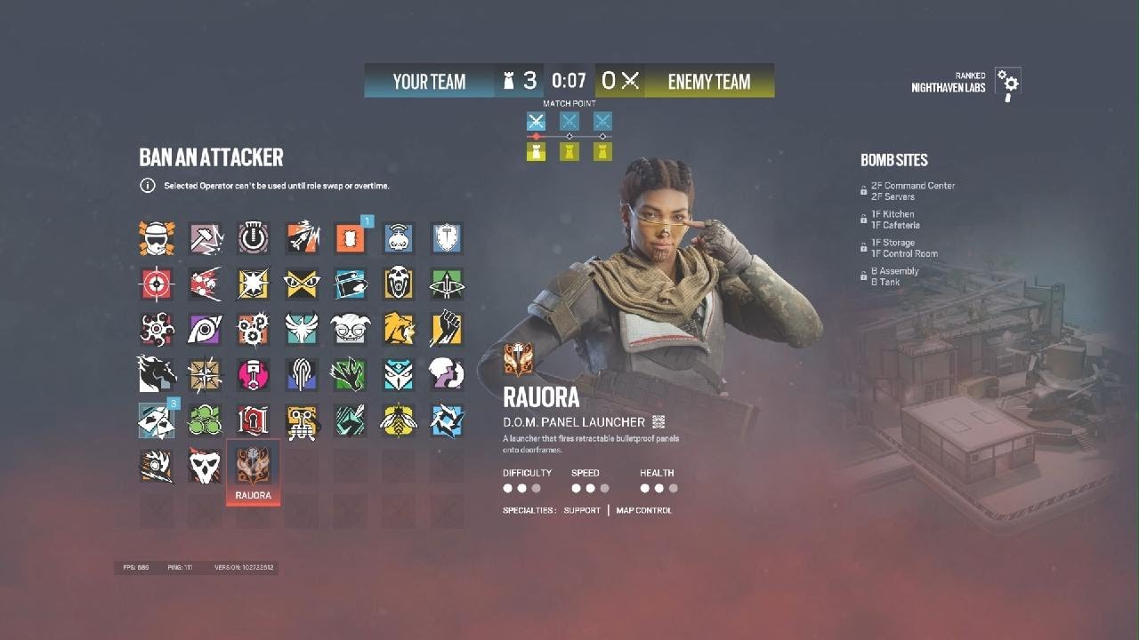 Tom Clancy's Rainbow Six Siege_20260217004545