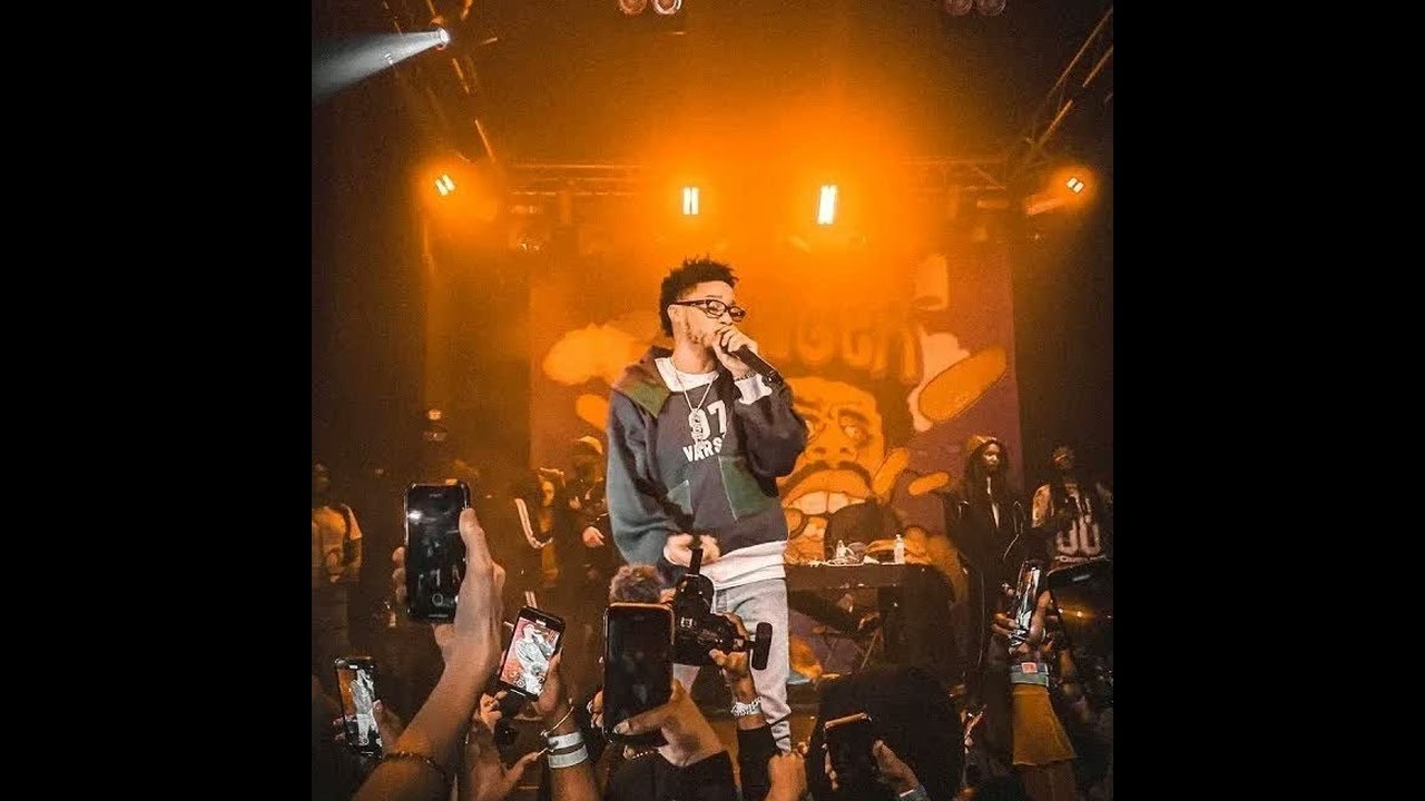 [FREE] Rylo Rodriguez x Veeze Type Beat - 