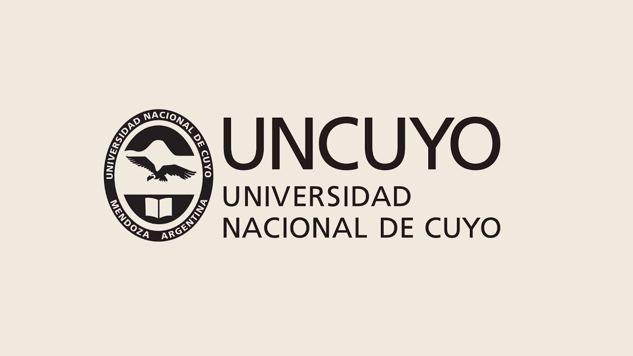Consejo Superior - UNCUYO - 19-11-25