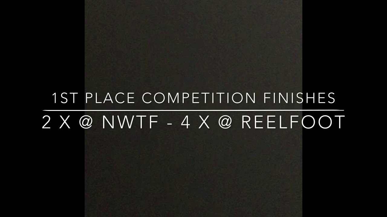 What Does A Metal Reed Duck Call Sound Like?