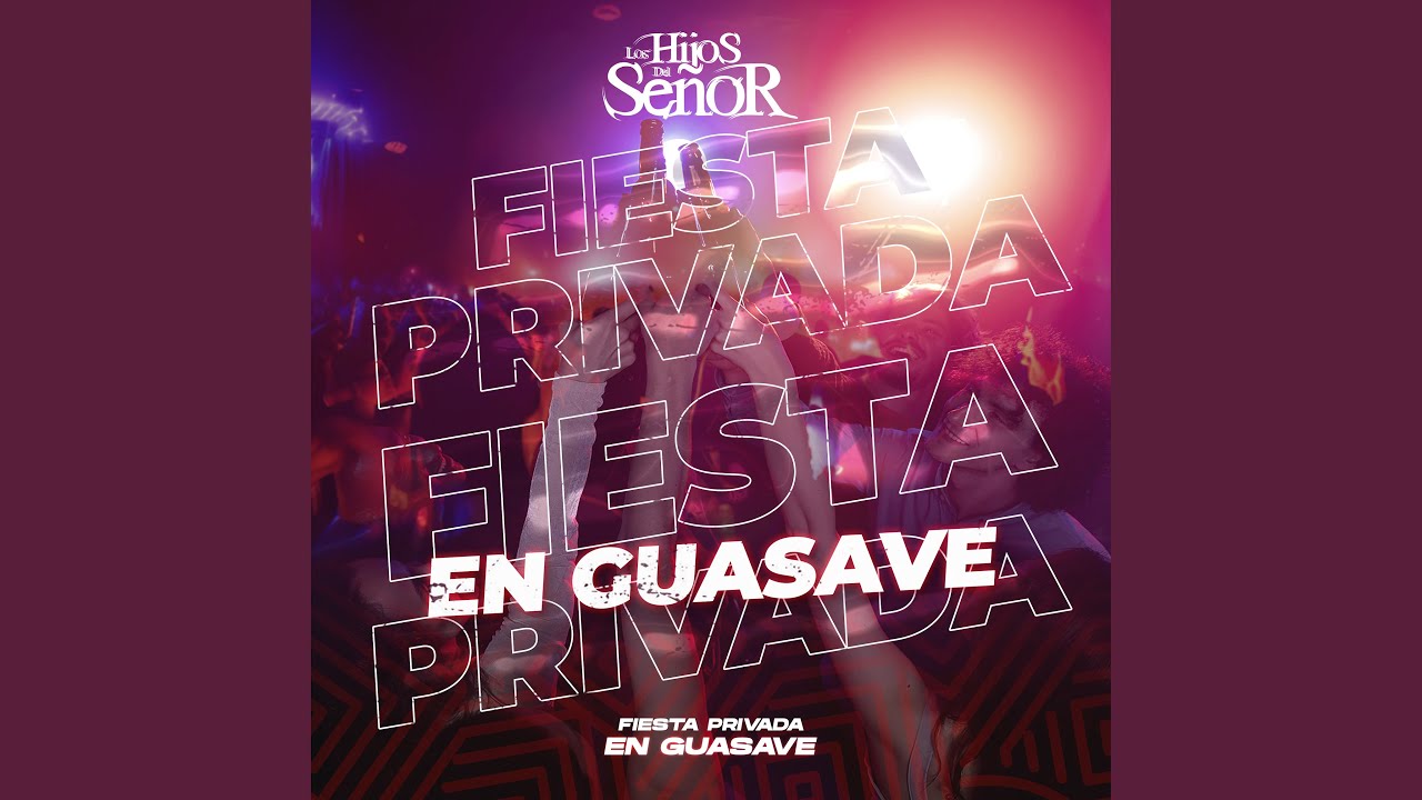 Sera Fin Y El Hiperactivo (En Vivo)