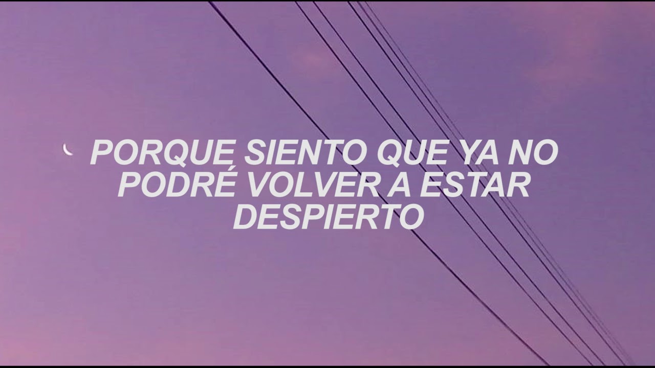 Electric Angel - Vocaloid2 Kagamine Rin & Len  [Sub Español]