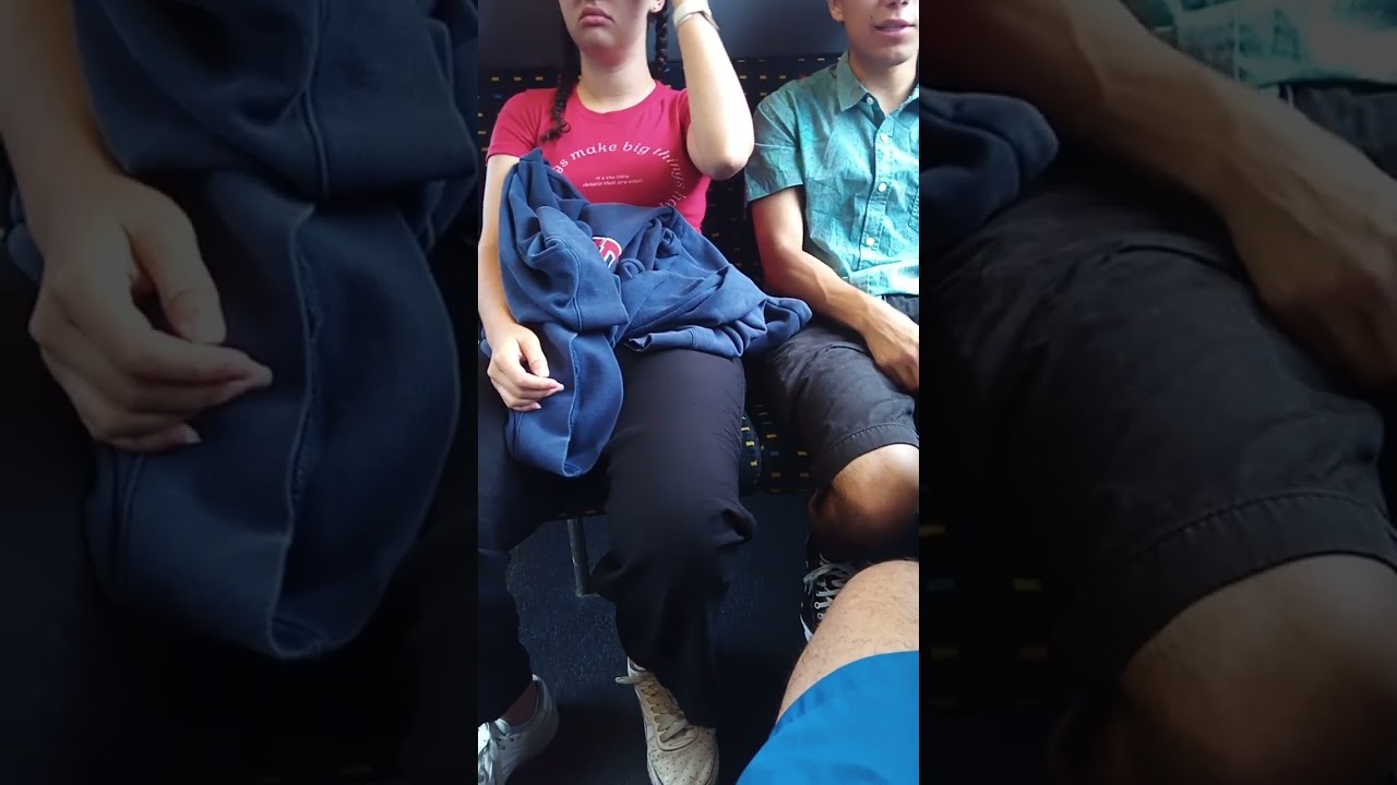 llendo todos juntos a Berna
