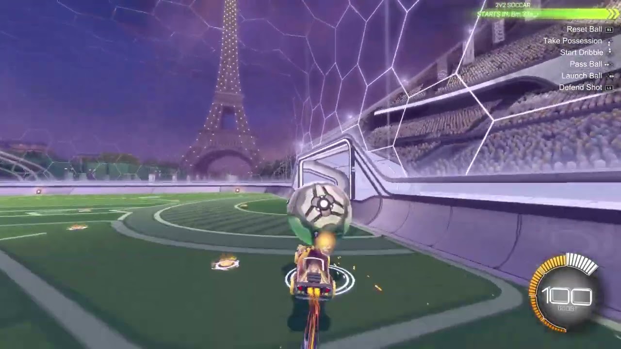 Rocket League_20260301000116