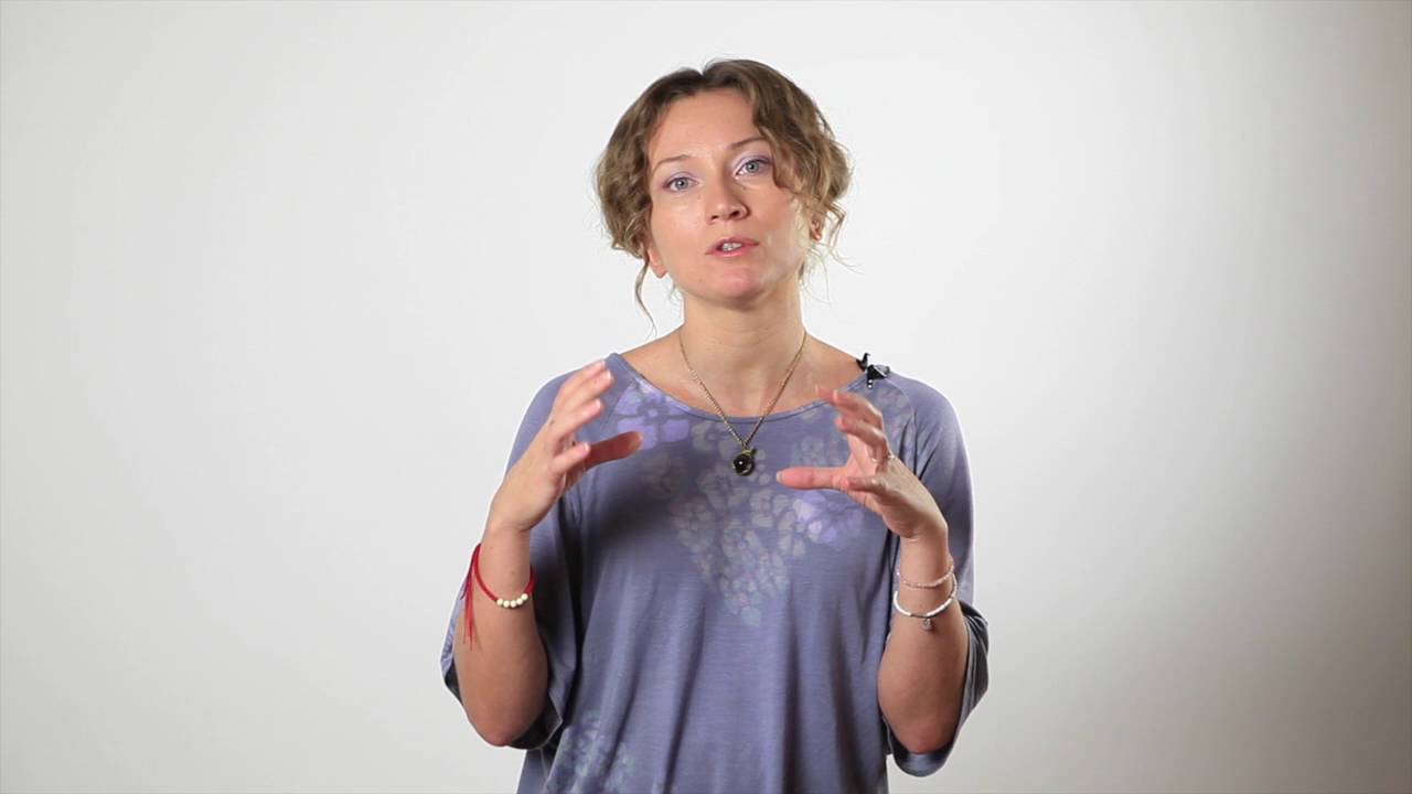 Как перестать искать любовь снаружи и найти ее внутри?