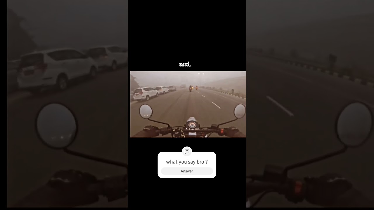 Eat ,sleep, run, repeat 🔁