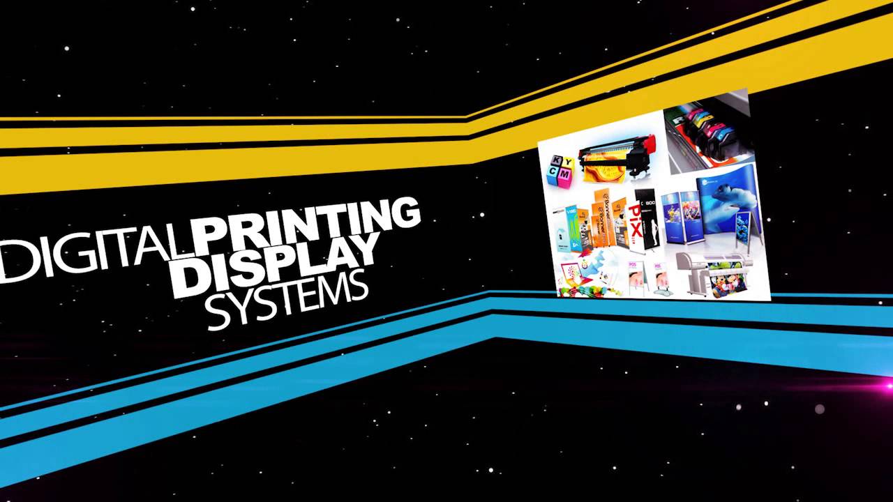 NEWLINE intro