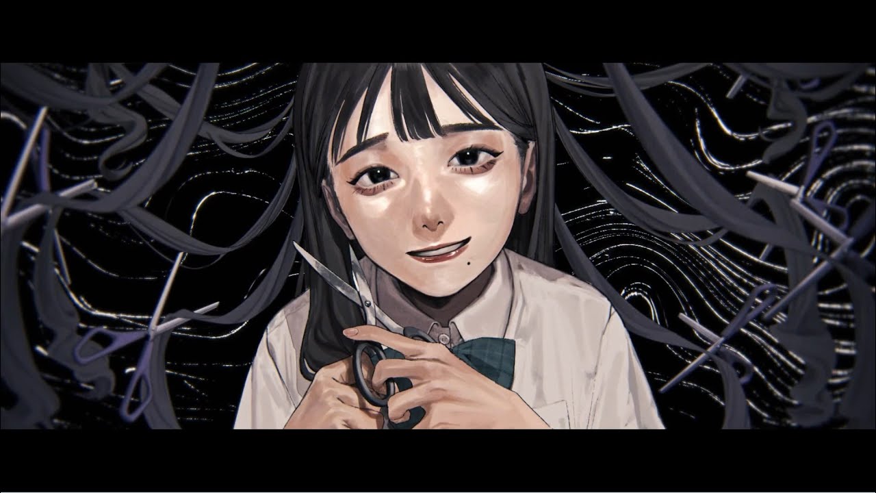 あかぬけたよね　うたった【島爺／SymaG】