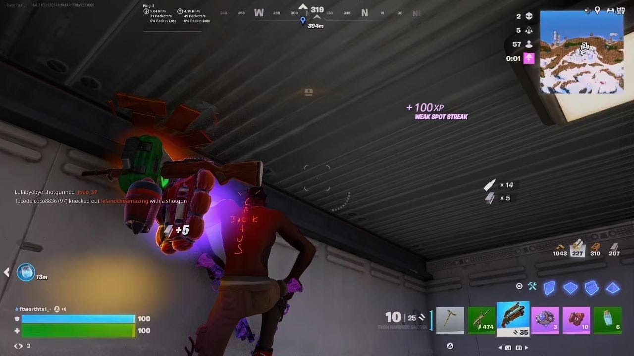 Fortnite_20260310145257