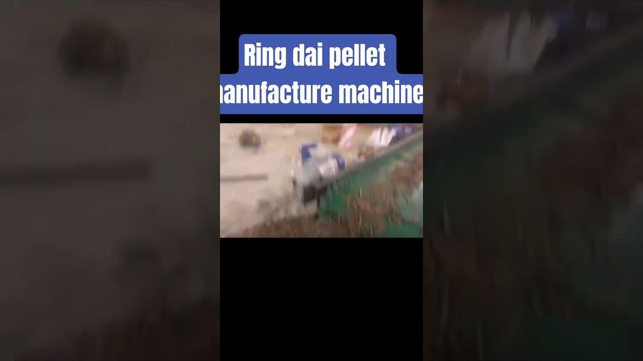 Briquettes machine||flash driyar||hammermill||rotary||pallet machine||woodcutter||chippermachine