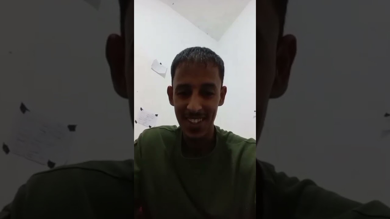 قصة الصحابي الجليل ضرار ابن الازور 