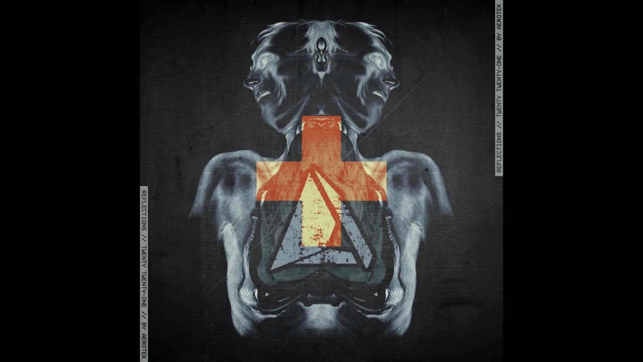 Derek Dila - The March (Original Mix) - Aero089