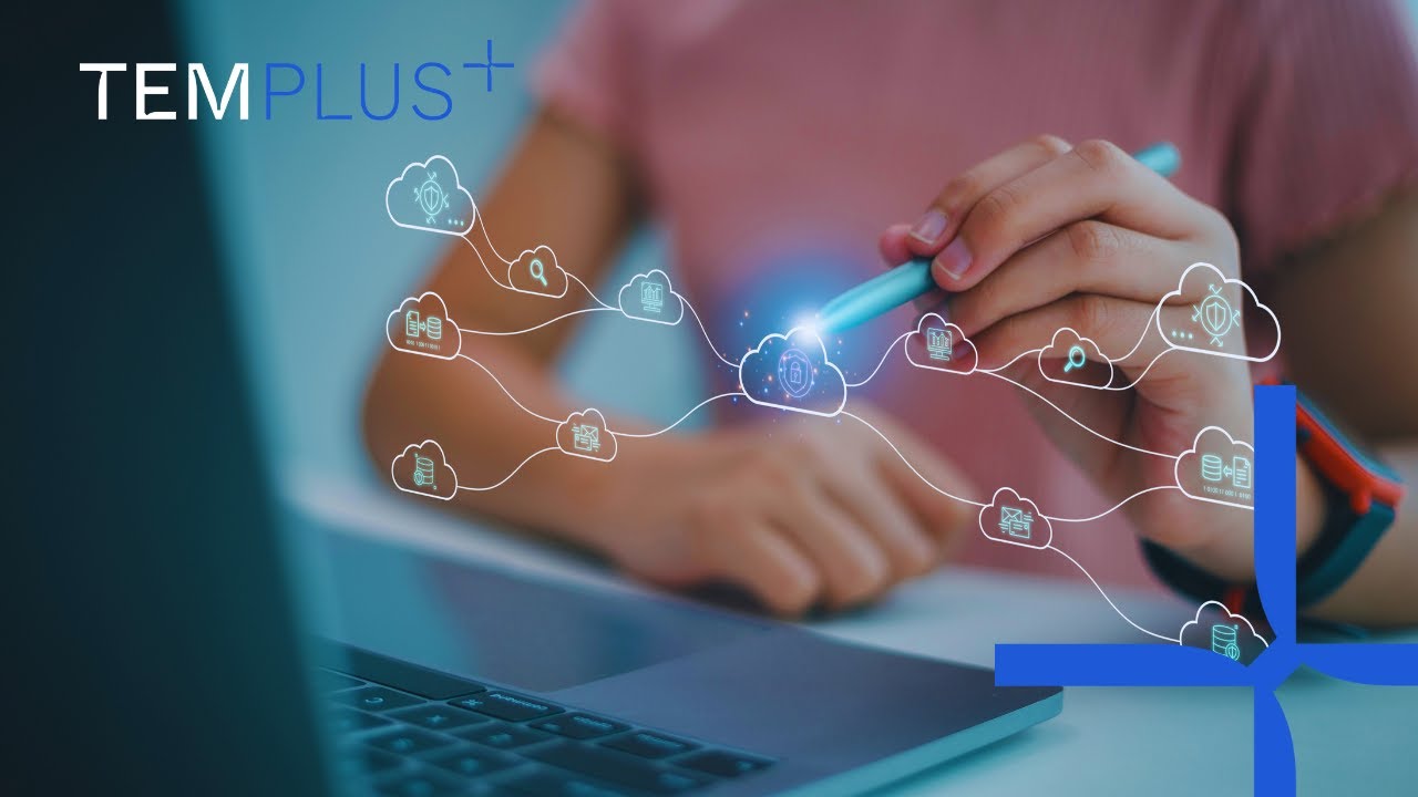 Da Export Manager a Manager dell'Internazionalizzazione | TEM MEETUP