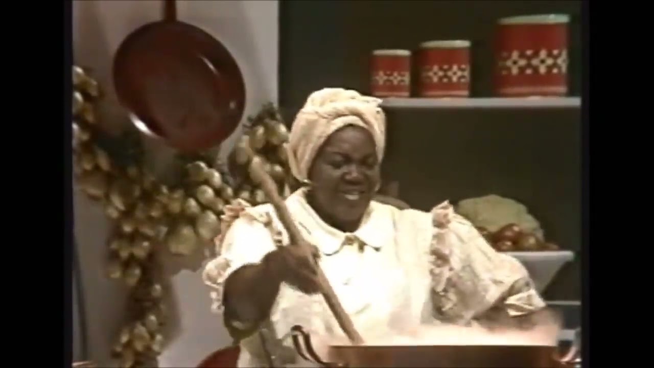 Festa Animada (Dona Ivone Lara) (Pirlimpimpim)