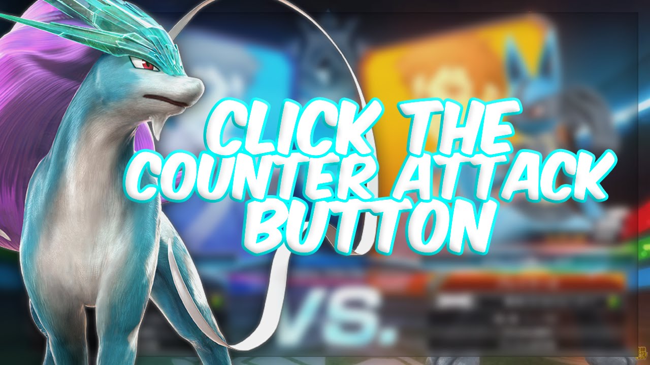 Click the 