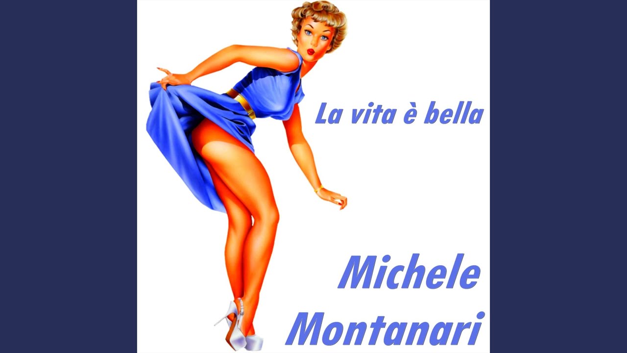 Vorrei nascondere questo amore
