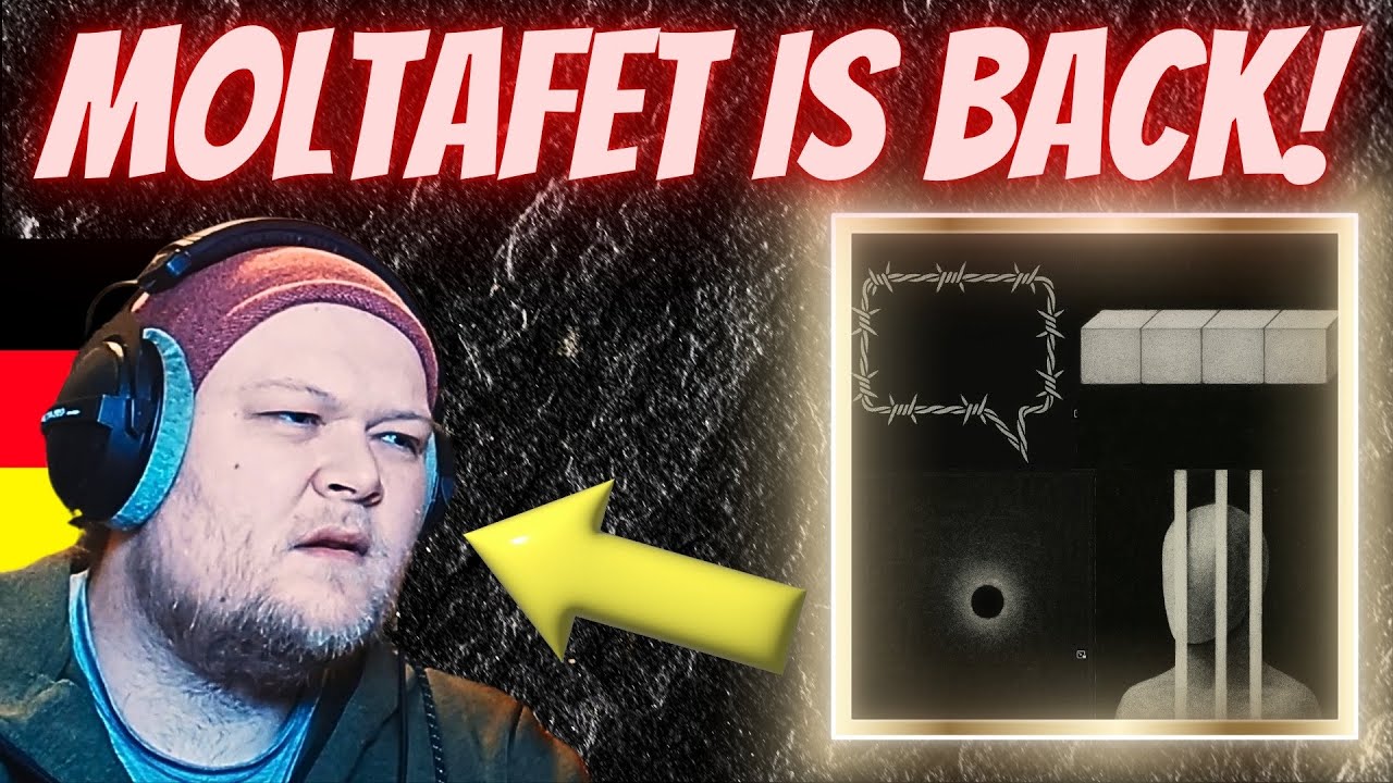 💚🤍❤️ Foreigner Reaction | Fadaei - Mamoolan & Khodafez | Shapur - Kavir & Sefid | prod. Mahdyar