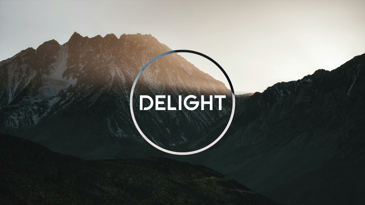 Arcus - First Light