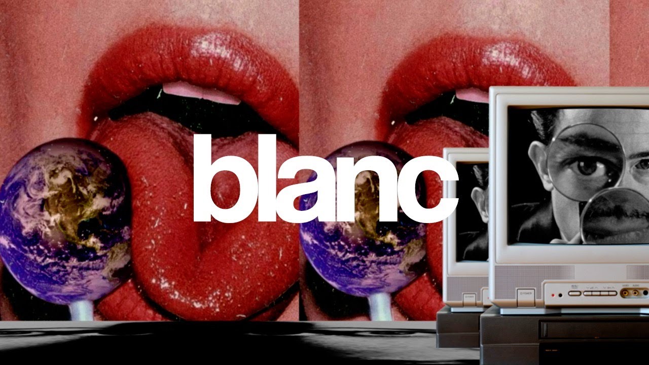 Secret Floor - Work To Tha Beat