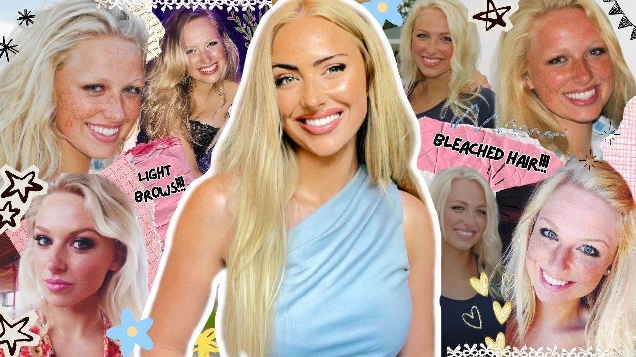 exposing my worst beauty mistakes 😅😭 || Glow-Up Tips || ✍️💄 Mrs. Midwest Beauty Advice