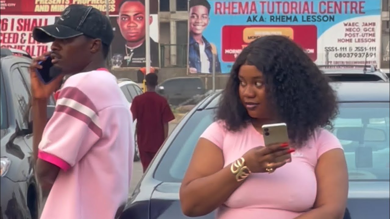 Latest episode Funny 😄 phone call konji prank 🤣🤣 next episode dropping soon 😊