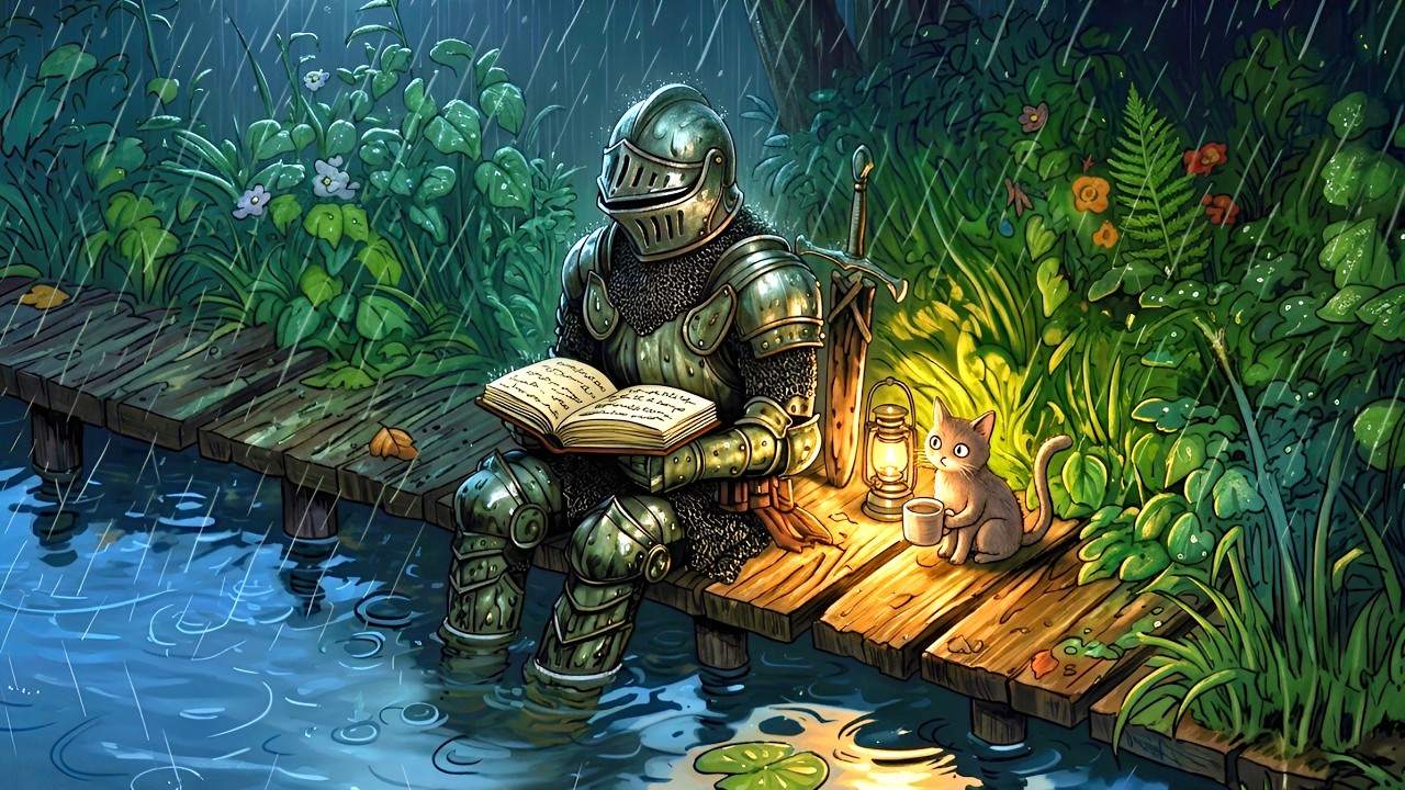 وَأَنْ سَعْيَهُ سَوْفَ يُرَى | ثُمَّ يُجْزَاهُ الجَزَاءَ الأَوْفَى | حسين العزام